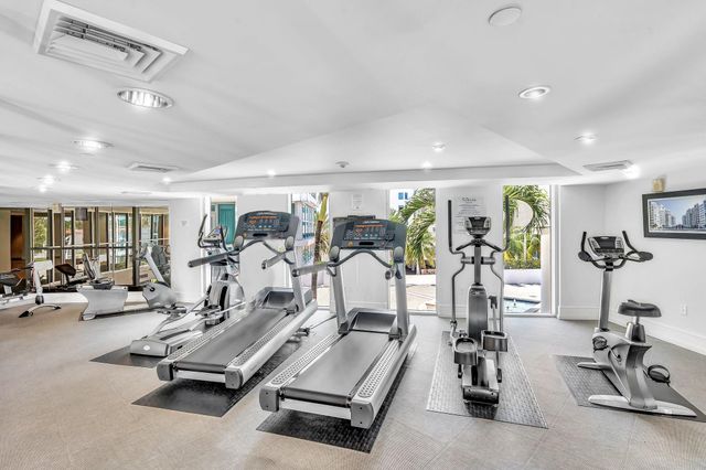 3131 NE 188th Street 2-1201, Aventura, FL 33180