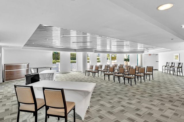 3131 NE 188th Street 2-1201, Aventura, FL 33180