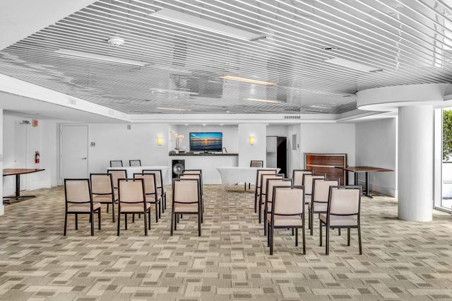 3131 NE 188th Street 2-1201, Aventura, FL 33180