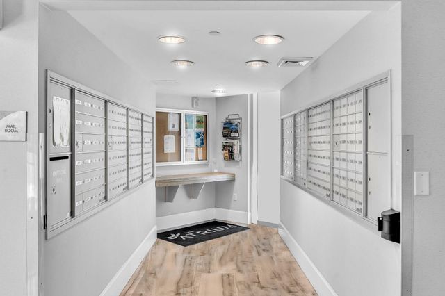 3131 NE 188th Street 2-1201, Aventura, FL 33180