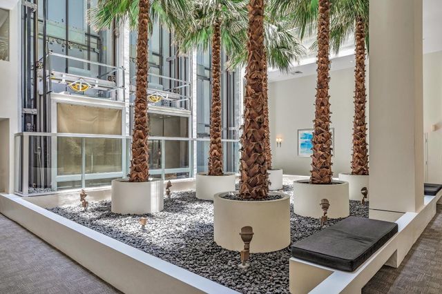 3131 NE 188th Street 2-1201, Aventura, FL 33180