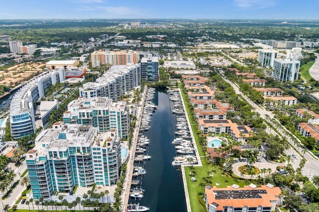 3131 NE 188th Street 2-1201, Aventura, FL 33180