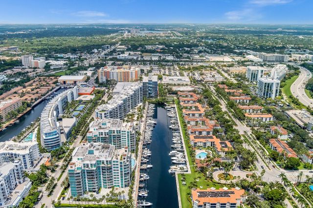 3131 NE 188th Street 2-1201, Aventura, FL 33180