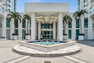 3131 NE 188th Street 2-1201, Aventura, FL 33180