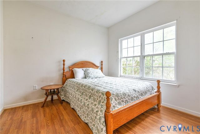 13613 Laketree Dr, Chester, VA 23831