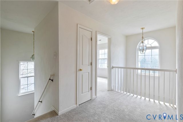 13613 Laketree Dr, Chester, VA 23831