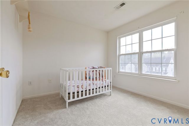 13613 Laketree Dr, Chester, VA 23831