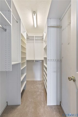 13613 Laketree Dr, Chester, VA 23831