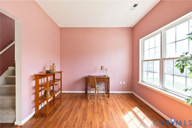 13613 Laketree Dr, Chester, VA 23831