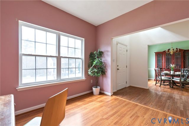 13613 Laketree Dr, Chester, VA 23831