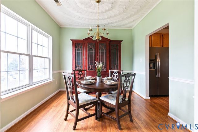 13613 Laketree Dr, Chester, VA 23831