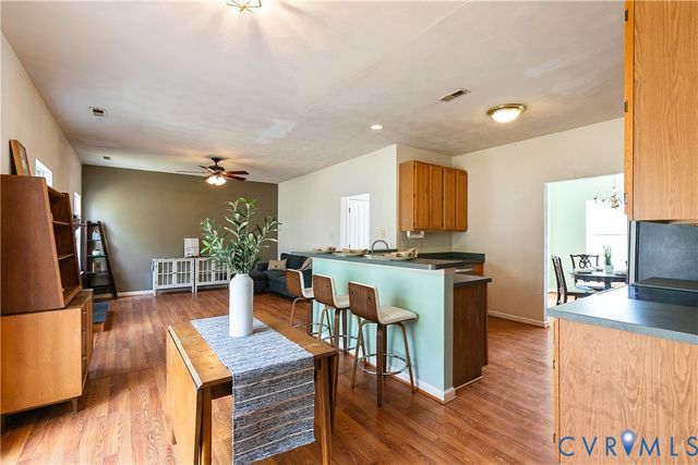 13613 Laketree Dr, Chester, VA 23831