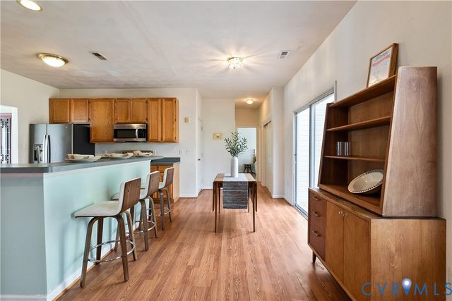 13613 Laketree Dr, Chester, VA 23831