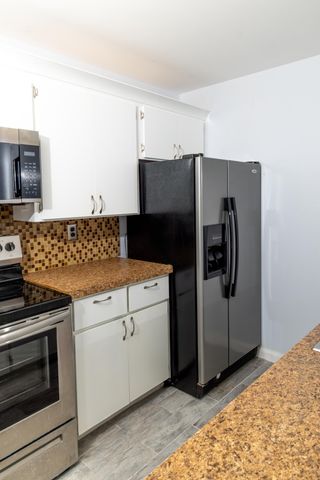 7406 74TH Way, West Palm Beach, FL 33407