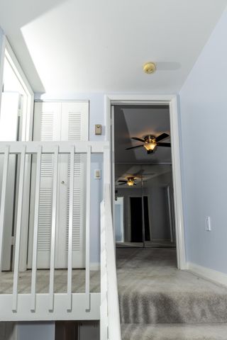 7406 74TH Way, West Palm Beach, FL 33407
