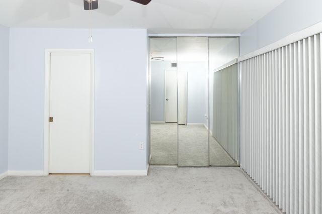 7406 74TH Way, West Palm Beach, FL 33407