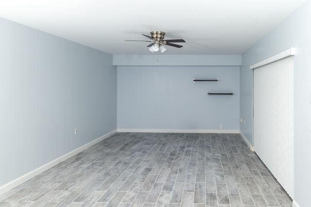 7406 74TH Way, West Palm Beach, FL 33407