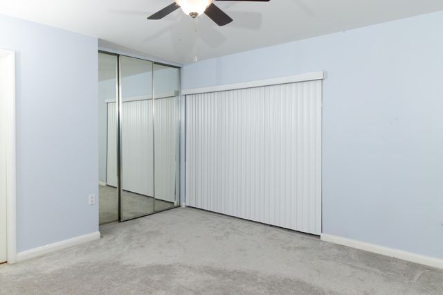 7406 74TH Way, West Palm Beach, FL 33407