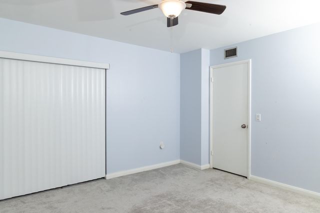 7406 74TH Way, West Palm Beach, FL 33407