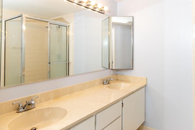7406 74TH Way, West Palm Beach, FL 33407