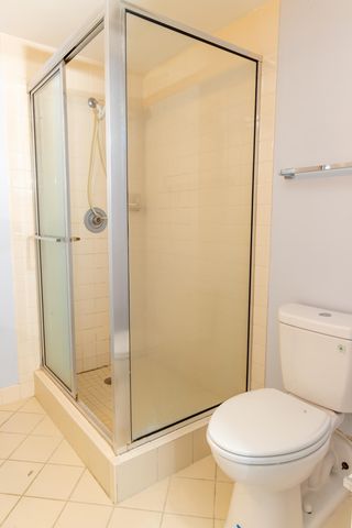 7406 74TH Way, West Palm Beach, FL 33407