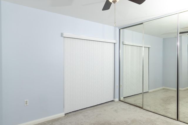 7406 74TH Way, West Palm Beach, FL 33407