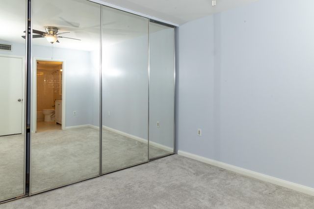 7406 74TH Way, West Palm Beach, FL 33407
