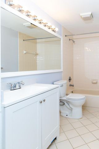 7406 74TH Way, West Palm Beach, FL 33407