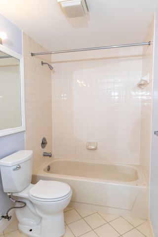 7406 74TH Way, West Palm Beach, FL 33407