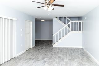 7406 74TH Way, West Palm Beach, FL 33407