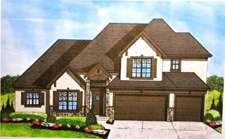 8816 N KENTUCKY Avenue, Kansas City, MO 64157