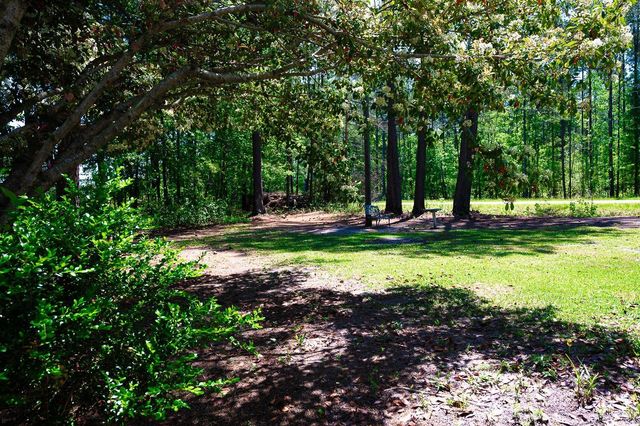 424 Weatherford Road, Orangeburg, SC 29115