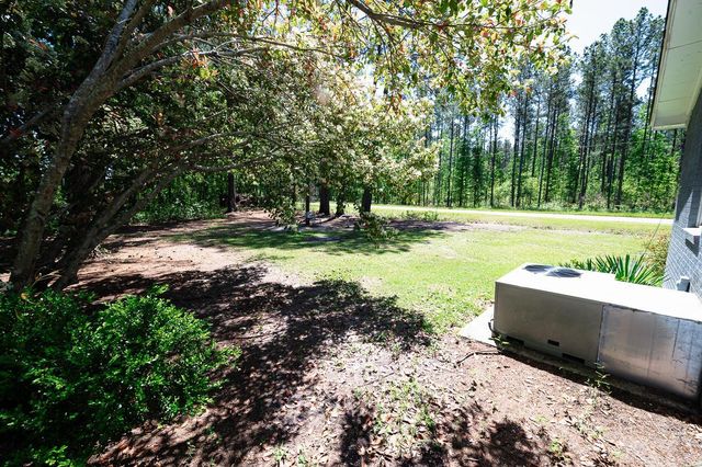 424 Weatherford Road, Orangeburg, SC 29115