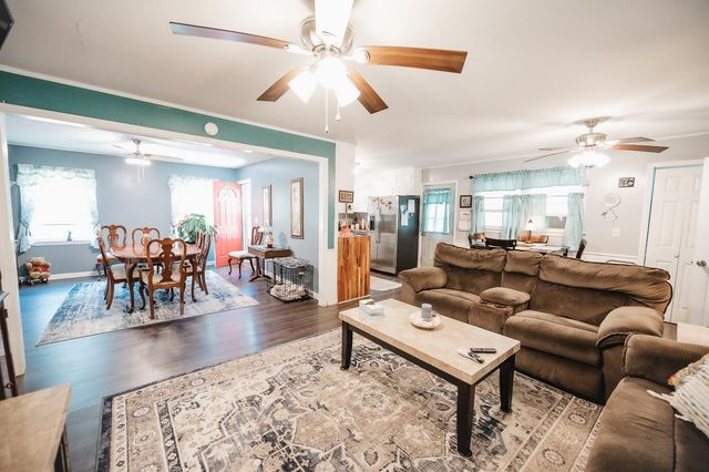 424 Weatherford Road, Orangeburg, SC 29115