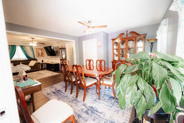 424 Weatherford Road, Orangeburg, SC 29115