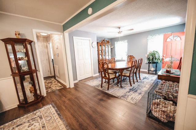 424 Weatherford Road, Orangeburg, SC 29115