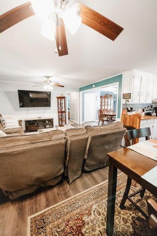 424 Weatherford Road, Orangeburg, SC 29115