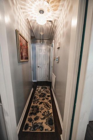 424 Weatherford Road, Orangeburg, SC 29115