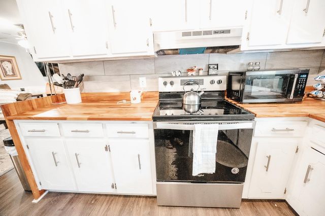 424 Weatherford Road, Orangeburg, SC 29115