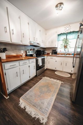 424 Weatherford Road, Orangeburg, SC 29115