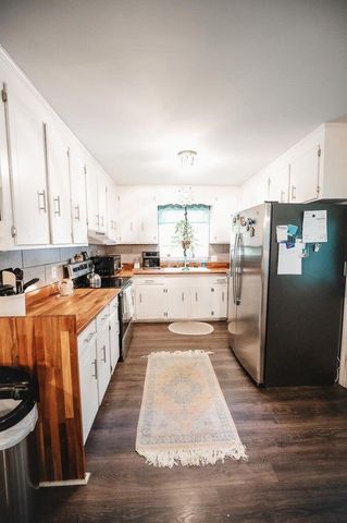 424 Weatherford Road, Orangeburg, SC 29115