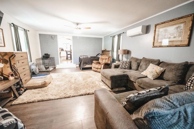 424 Weatherford Road, Orangeburg, SC 29115