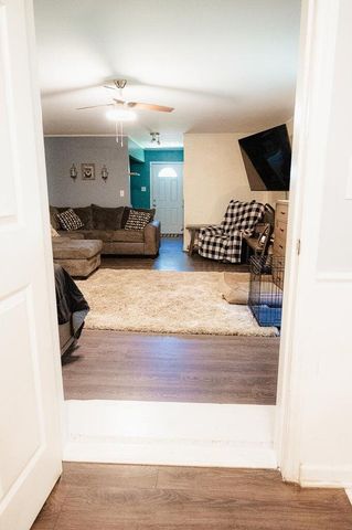 424 Weatherford Road, Orangeburg, SC 29115