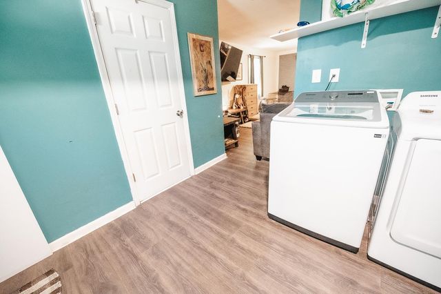 424 Weatherford Road, Orangeburg, SC 29115