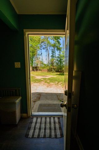 424 Weatherford Road, Orangeburg, SC 29115