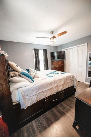 424 Weatherford Road, Orangeburg, SC 29115