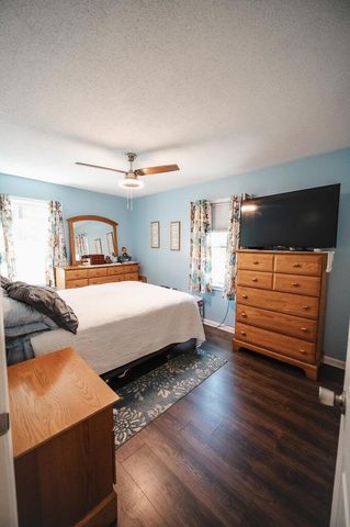 424 Weatherford Road, Orangeburg, SC 29115