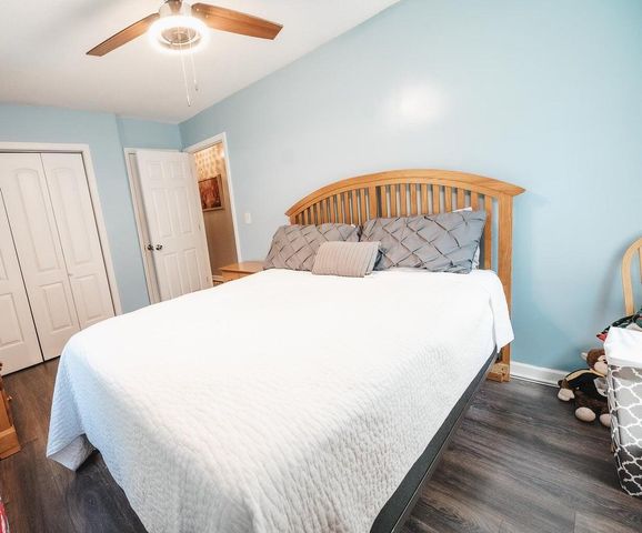 424 Weatherford Road, Orangeburg, SC 29115