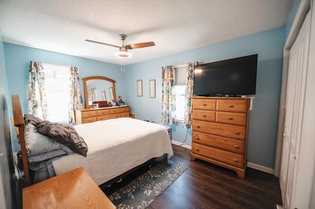 424 Weatherford Road, Orangeburg, SC 29115