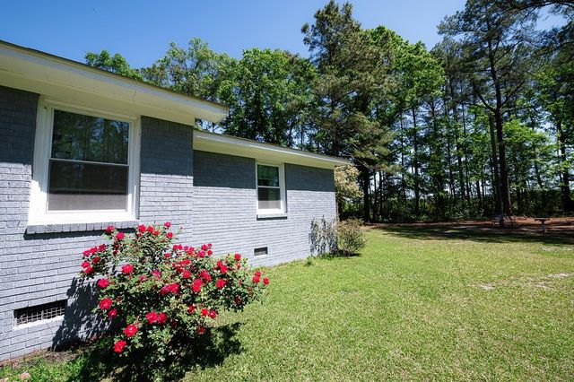 424 Weatherford Road, Orangeburg, SC 29115